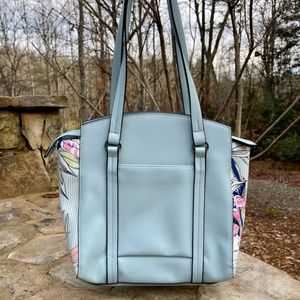 London Fog Women's Purse